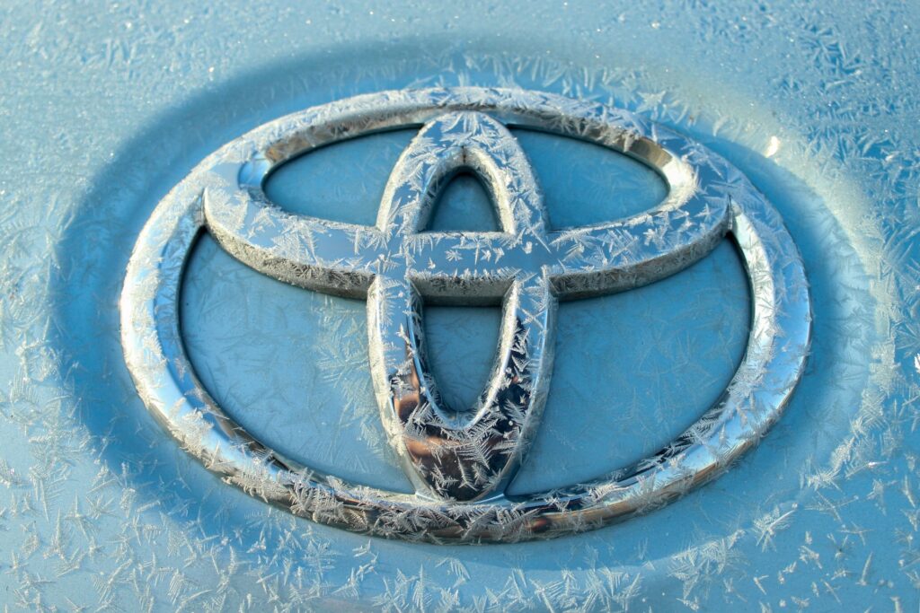 Drivers of Toyota vehicles from model years 2020 to 2022 could be impacted by this recall. This software error crosses Toyota-make lines, resulting in recalls for both Toyota and Lexus vehicles. Here are the Toyota brands that may be impacted by the recall: Highlander HV Sienna HV Venza Mirai RAV4 Hybrid RAV4 Prime The Lexus models that have been flagged for the recall include: NX450h-plus NX350h LS500h LX600 Toyota spokesman, Aaron Fowles, went on record regarding the software issue. He told USA Today, “Due to an incorrect programming of the Skid Control ECU software, the VSC will not return to the default ON setting at the next ignition cycle. Unless the precise operating input conditions are followed that will prevent the VSC from returning to the default ON setting at the next ignition cycle, the VSC will automatically return to the default VSC ON setting at any subsequent ignition cycle." Drivers can visit two different recall websites, Toyota Recall and NHTSA Recall, to find out if their vehicle has been impacted by the software issue. Drivers will need to provide their vehicle identification number (VIN) as well as license plate information. Folwes went on to say, “For all involved vehicles, Toyota and Lexus dealers will update the software of the Skid Control ECU free of charge to customers. Owners of involved vehicles will be notified by the middle of June 2022."