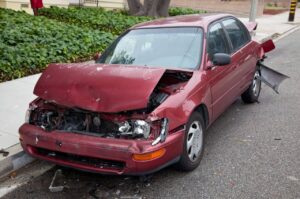 Presenta el parte de accidente en el DMV de Nevada - Sandoval James & Walkenshaw abogados de accidentes de coche imagen de portada