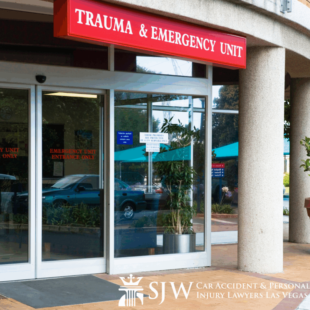 las vegas trauma centers
las vegas trauma hospital
las vegas level 1 trauma center
level 2 trauma center las vegas