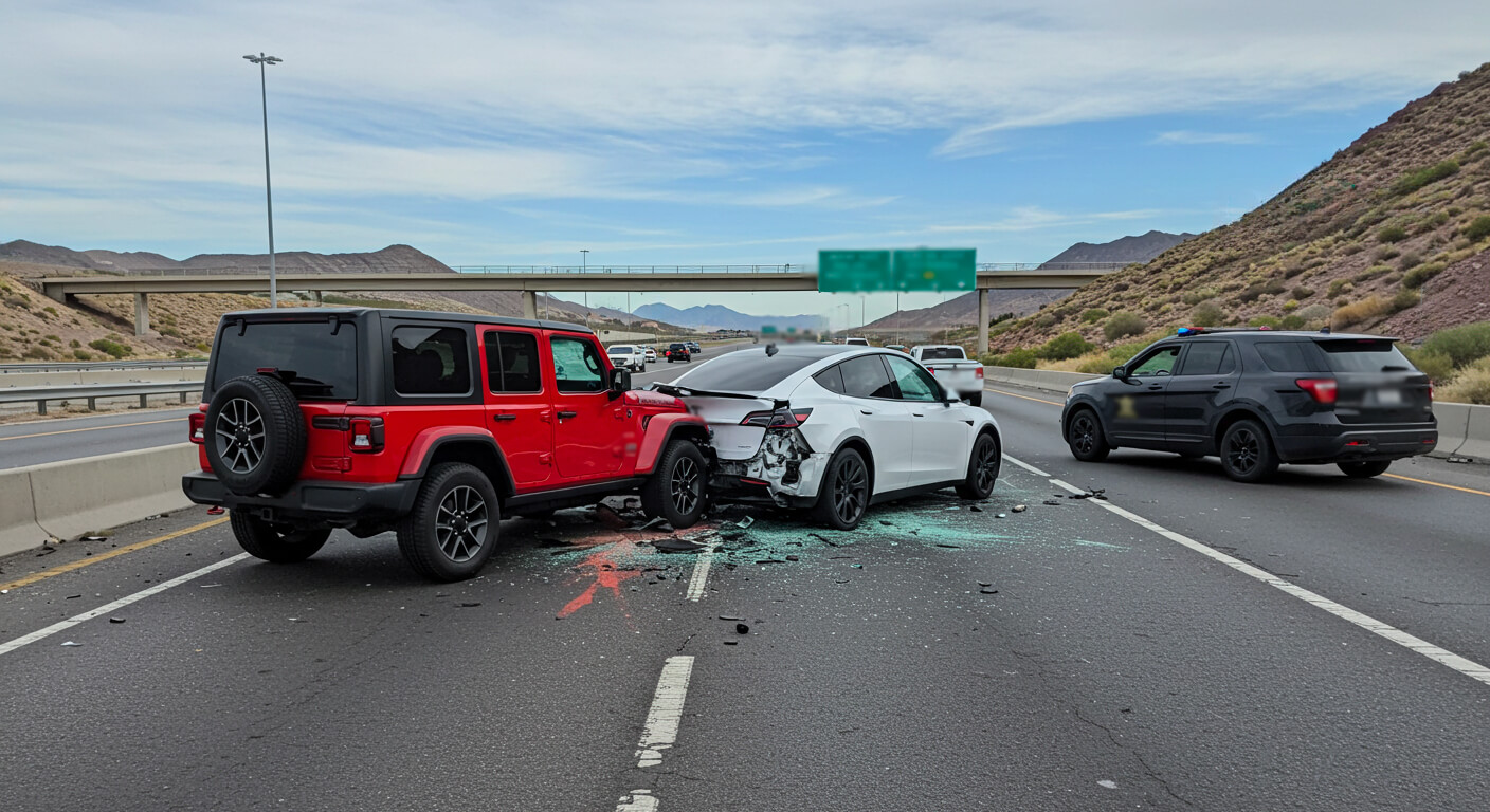 Accident Image
