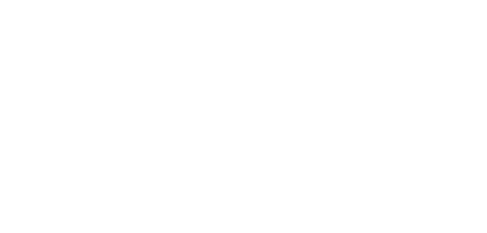 SJW Injury Attorneys Personal Injury and Car Accident Lawyers Las Vegas
