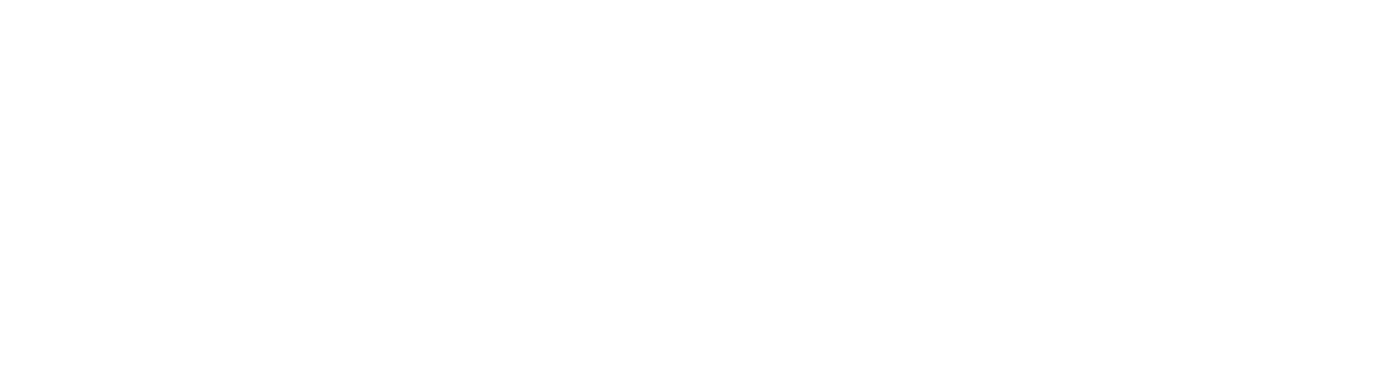 SJW Injury Attorneys, Personal Injury and Car Accident Lawyers Las Vegas